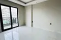 Appartement 2 chambres 50 m² Kargicak, Turquie