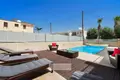 Maison 6 chambres 370 m² Paphos, Chypre