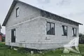 House 109 m² Kobryn, Belarus