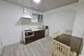 Квартира 2 комнаты 75 м² Мирзо-Улугбекский район, Узбекистан