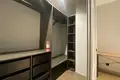 2 room apartment 61 m² in Minsk, Belarus