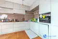 Villa 17 Zimmer 700 m² Sedziszow, Polen