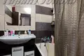 3 room apartment 72 m² Brest, Belarus