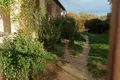 3 room house 93 m² Bakonypeterd, Hungary