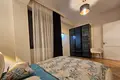 Studio apartment 3 rooms 80 m² in Tbilisi, Georgia