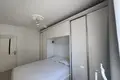 2 bedroom apartment  Alanya, Turkey