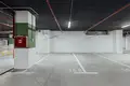 Mieszkanie 4 pokoi 179 m² Czarnogóra, Czarnogóra