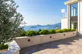 3-Schlafzimmer-Villa 250 m² Blizikuce, Montenegro