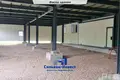 Almacén 2 156 m² en Smalyavichy, Bielorrusia