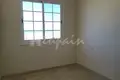 Stadthaus 3 Schlafzimmer  Arona, Spanien
