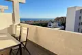 Dúplex 3 habitaciones 139 m² Mijas, Španjolska