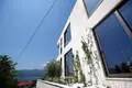 3 bedroom villa 400 m² Tivat, Montenegro
