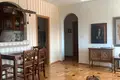 1 bedroom apartment 46 m² Montenegro, Montenegro