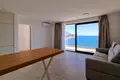 Mieszkanie 1 pokój 76 m² Budva, Czarnogóra