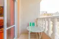 Appartement 2 chambres 50 m² Torrevieja, Espagne