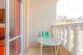 Apartamento 2 habitaciones 50 m² Torrevieja, España