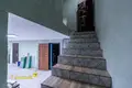 Cottage 421 m² Bialarucki sielski Saviet, Belarus