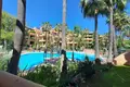 Wohnung 2 Schlafzimmer 110 m² San Pedro Alcantara, Spanien