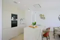 Haus 4 zimmer  Dolores, Spanien