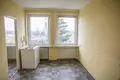 Wohnung 1 800 m² Gnesen, Polen