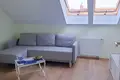 Wohnung 3 Zimmer 80 m² in Gdingen, Polen