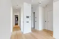 Wohnung 3 Schlafzimmer  Budva, Montenegro