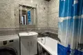 Wohnung 2 zimmer 96 m² in Biarozkauski sielski Saviet, Belarus