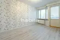 1 bedroom apartment 44 m² Tampereen seutukunta, Finland