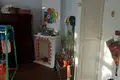 1 room apartment 65 m² Odesa, Ukraine