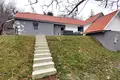 2 room house 55 m² Pecsi jaras, Hungary