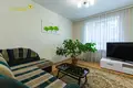 Casa 136 m² Svislach, Belarús