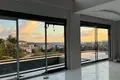 Maison 4 chambres 275 m² Région méditerranéenne, Turquie