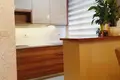 3 bedroom apartment 100 m² Montenegro, Montenegro