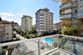 Wohnung 3 zimmer  Alanya, Türkei