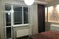 Квартира 3 комнаты 95 м² в Ташкенте, Узбекистан