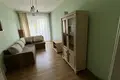 Квартира 3 комнаты 66 м² Польша, Польша