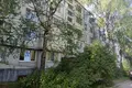 Mieszkanie 2 pokoi 54 m² Novyj Svet, Rosja
