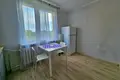 1 room apartment 33 m² Krakow, Poland