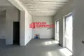 Townhouse 192 m² Hrodna, Belarus