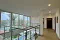 Дом 5 спален 325 м² Jose Santos Guardiola, Гондурас