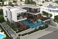 5 bedroom villa  Cyprus, Cyprus