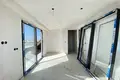 Mieszkanie 2 pokoi 45 m² Alanya, Turcja