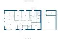 Dom 4 pokoi 121 m² Raisio, Finlandia