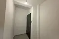 Appartement 1 chambre 31 m² Cetinje, Monténégro