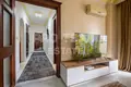 Apartamento 3 habitaciones 85 m² Alanya, Turquía