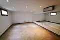 villa de 5 chambres 400 m² Croatie, Croatie