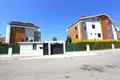 Dúplex 5 habitaciones 160 m² Serik, Turquía
