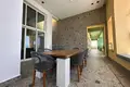 Wohnung 3 Schlafzimmer 377 m² Limassol, Zypern