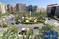Mieszkanie 170 m² Alicante, Hiszpania