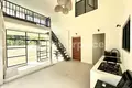 1-Schlafzimmer-Villa  Ubud, Indonesien